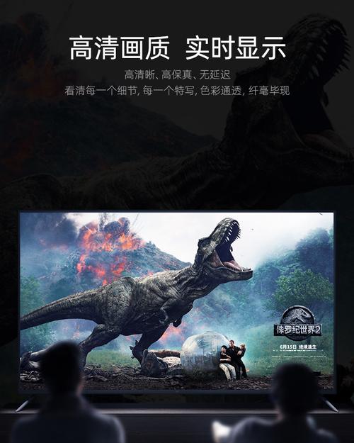 产品详情产品实拍图这款sdi 分配器可以将一路sdi信号分配成二路sdi
